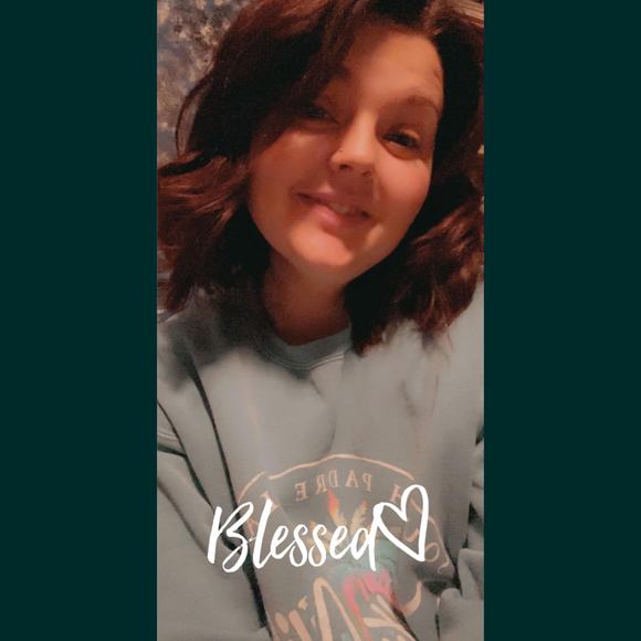 klkays